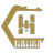 CollabHaven Glyph